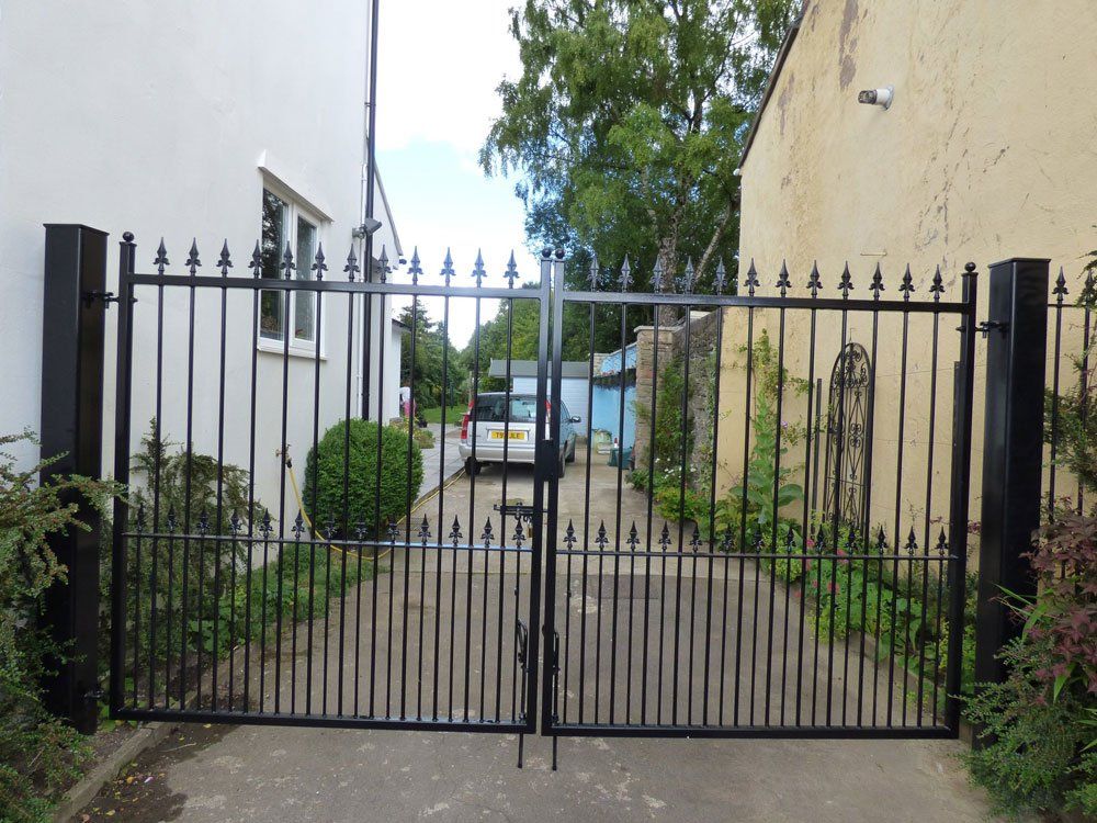 image 26