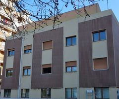 santa rita