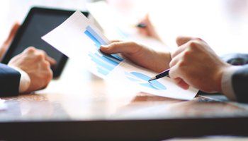 QuickBooks — Financial Report Checking in Winchester, KY QuickBooks — Financial Report Checking in Winchester, KY