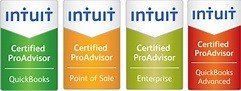 QuickBooks QuickBooks
