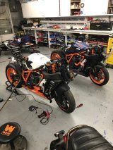 Motorcycle Repair - Motorcycle Shop in Salinas, CA Motorcycle Repair - Motorcycle Shop in Salinas, CA