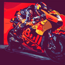 Motorcycle Repair - Motorcycle Shop in Salinas, CA Motorcycle Racing - Motorcycle Shop in Salinas, CA