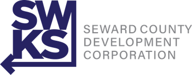Seward County Development Corporation Logo