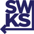 Seward County Development Corporation Logo