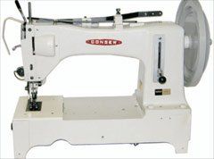 industrial sewing machines industrial sewing machines