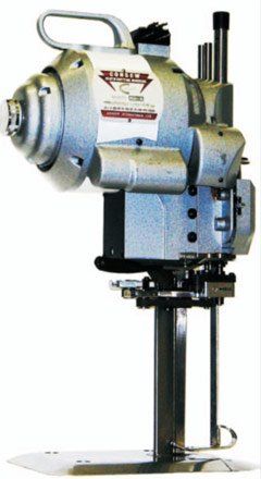 sewing machine parts sewing machine parts
