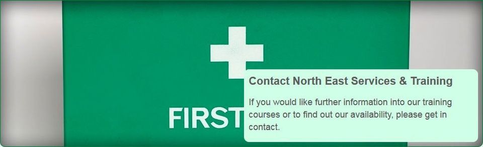 Do you want first aid training in Aberdeen? Call 01224 212 211 Do you want first aid training in Aberdeen? Call 01224 212 211