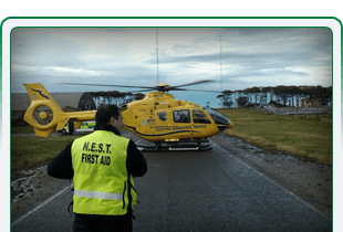 Are you wanting manual handling training in Aberdeen? Call 01224 212 211 Are you wanting manual handling training in Aberdeen? Call 01224 212 211