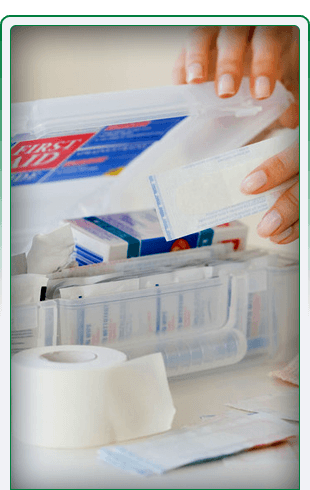 First Aid Training - Aberdeen - North East Services & Training - First Aid Kit2 First Aid Training - Aberdeen - North East Services & Training - First Aid Kit2