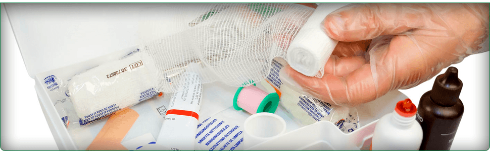 Do you want first aid training in Aberdeen? Call 01224 212 211 Do you want first aid training in Aberdeen? Call 01224 212 211