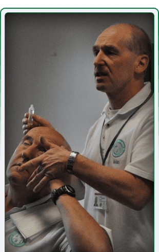 Do you want to organise first aid training for your business? Call 01224 212 211 Do you want to organise first aid training for your business? Call 01224 212 211