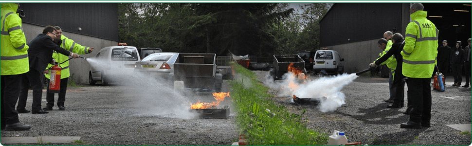 Do you want fire safety training in Aberdeen? Call 01224 212 211 Do you want fire safety training in Aberdeen? Call 01224 212 211