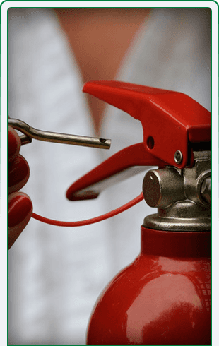 Fire safety training in Scotland. Call 01224 212 211 Fire safety training in Scotland. Call 01224 212 211