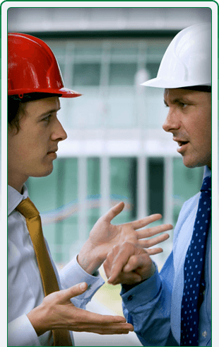 Do you want manual handling training in Aberdeen? Call 01224 212 211 Do you want manual handling training in Aberdeen? Call 01224 212 211