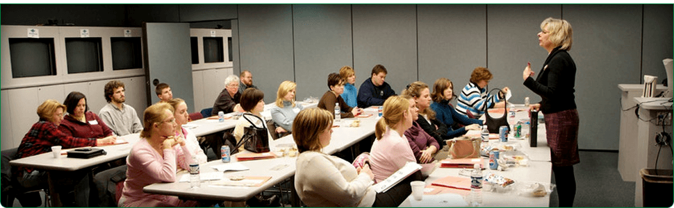 Do you want manual handling training in Scotland? Call 01224 212 211 Do you want manual handling training in Scotland? Call 01224 212 211