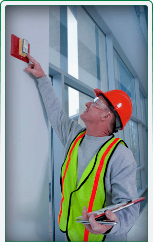 Do you want personalised health and safety training? Call 01224 212 211 Do you want personalised health and safety training? Call 01224 212 211