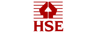 First Aid Training - Aberdeen - North East Services & Training - HSE Logo First Aid Training - Aberdeen - North East Services & Training - HSE Logo