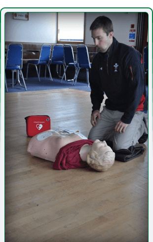 Do you want defibrillator training in Scotland? Call 01224 212 211 Do you want defibrillator training in Scotland? Call 01224 212 211
