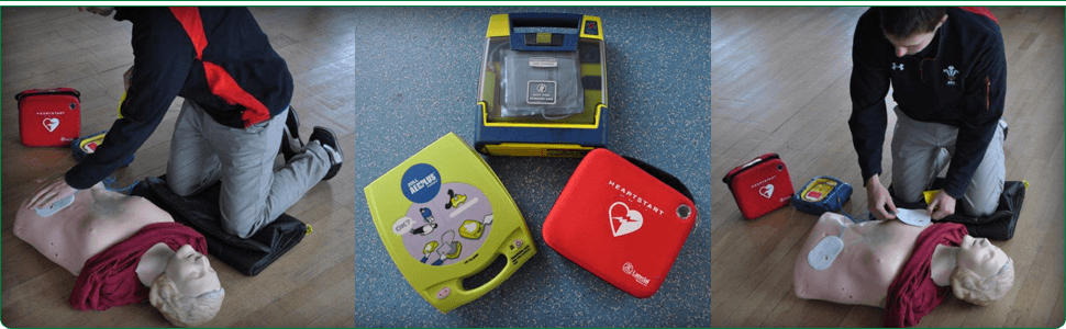 Come to North East Services & Training for defibrillator training. Call 01224 212 211 Come to North East Services & Training for defibrillator training. Call 01224 212 211