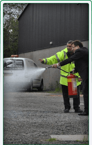 Is your fire safety risk assessment up to date? Call 01224 212 211 Is your fire safety risk assessment up to date? Call 01224 212 211