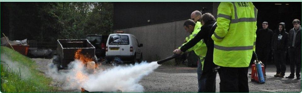 Fire safety risk assessments in Scotland. Call 01224 212 211 Fire safety risk assessments in Scotland. Call 01224 212 211