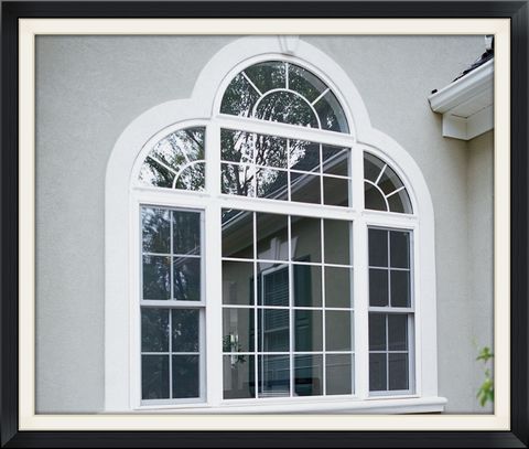 Architectural Windows Architectural Windows Atlanta