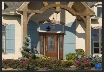 AAA Entry Systems