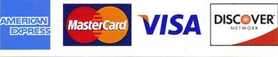 CREDIT CARDS