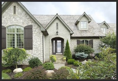 AAA Replacement Windows AAA Replacement Windows