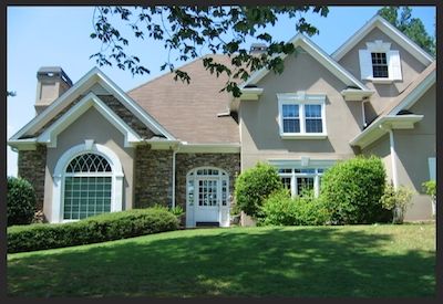 AAA Screen & Window Projects
