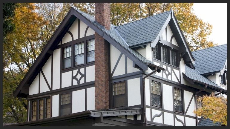 Window Replacement Atlanta Window Replacement Atlanta