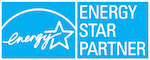 Energy Star Partner Window Replacement