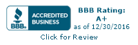 image-1204513-blue-seal-200-65-sommers-painting-llc-1000025103.png image-1204513-blue-seal-200-65-sommers-painting-llc-1000025103.png