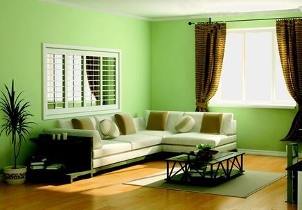 image-141562-greenroom.JPG?1418393925287