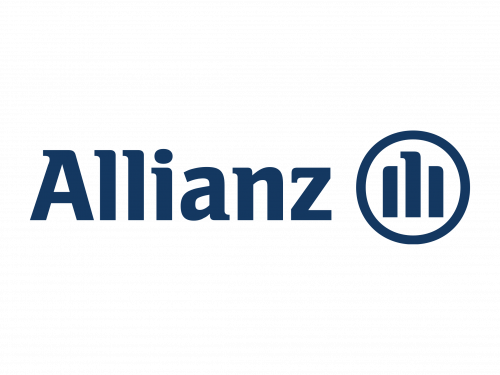 convenzione allianz