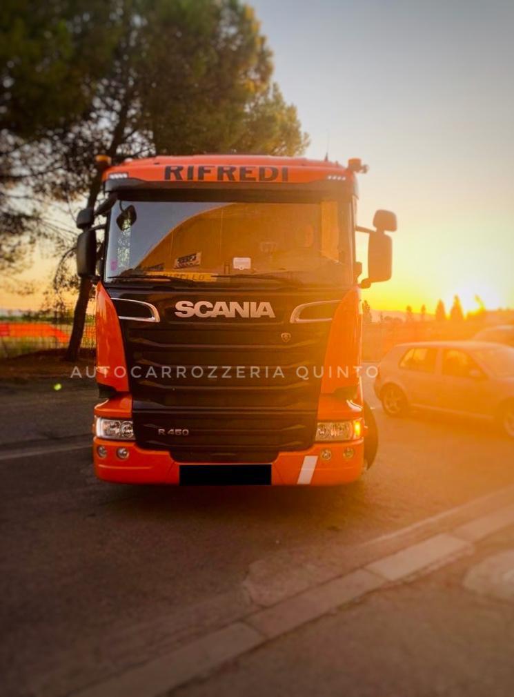 FURGONI,CAMPER,MOTO,SCOOTER