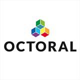 OCTORAL VERNICI MATERIALI 