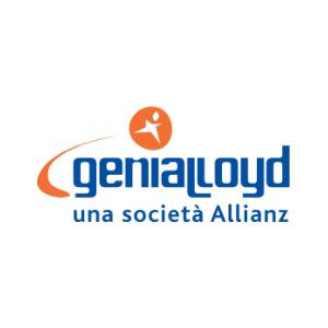 convenzione genialloyd