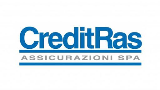 convenzione creditrass
