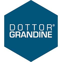convenzione dottor grandine