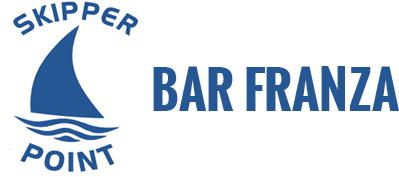 BAR FRANZA - LOGO