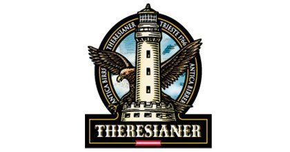 Logo Theresianer