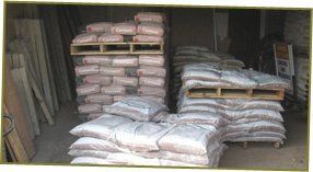 Building materials supplies - Wolverhampton, Walsall, Birmingham, Telford, Dudley, Coventry - Partons Building Supplies Ltd - Supplies Building materials supplies - Wolverhampton, Walsall, Birmingham, Telford, Dudley, Coventry - Partons Building Supplies Ltd - Supplies