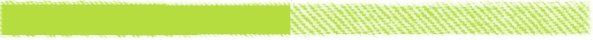 Building supply company  - Wolverhampton, Walsall, Birmingham, Telford, Dudley, Coventry - Partons Building Supplies Ltd  - Color bar