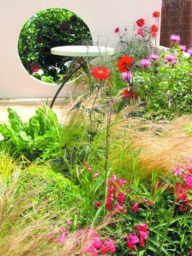 tree-services-easbourne-beechwood-tree-specialists-landscaping tree-services-easbourne-beechwood-tree-specialists-landscaping