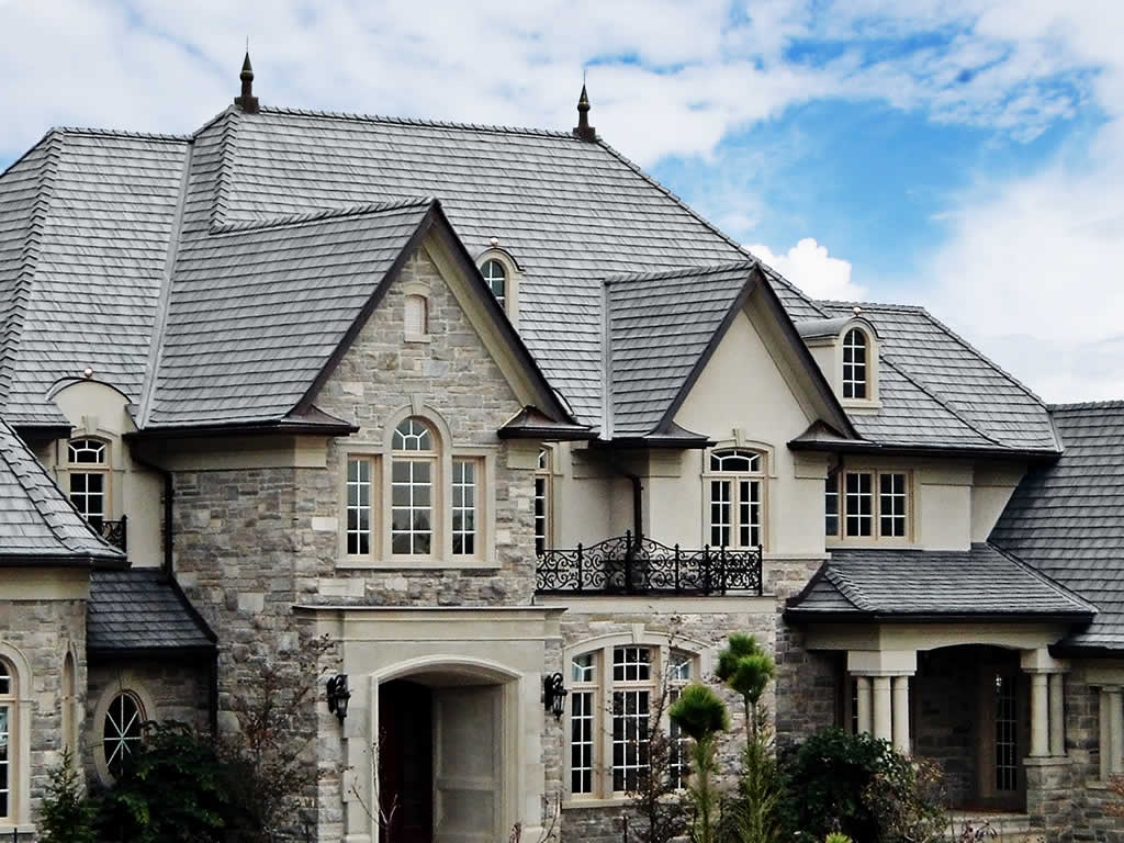 RESIDENTIAL ROOFING INSURANCE CLAIM HELP