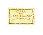 Logo casa Del Tortellino
