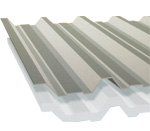 Telhas de EPS Isopor Sob Medida | Isoshop