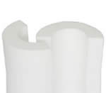 Calhas de EPs - Isoshop Isolamento térmico