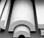Silicato de Cálcio para Isolamento Acústico e Térmico | Isoshop